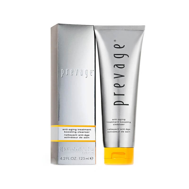 Prevage Antiaging Treatment Boosting Cleanser 125 ML