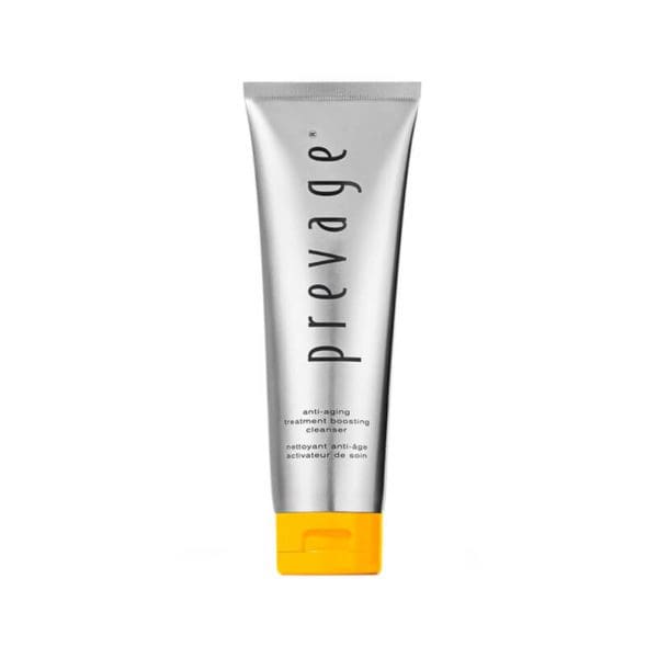 Prevage Antiaging Treatment Boosting Cleanser 125 ML