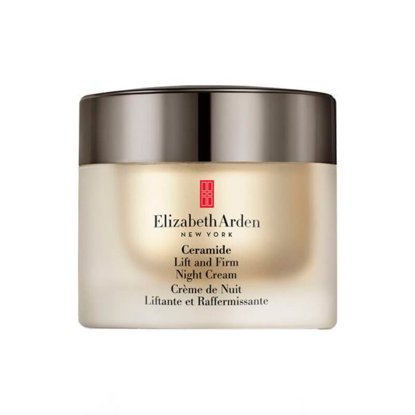 Ceramide Lift and Firm Night Cream 50 ML