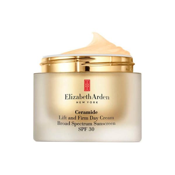 Ceramide Lift and Firm Day Cream SFP 30 PA++ 50 ML