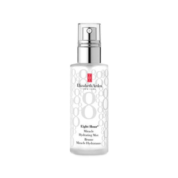 Eight Hour Miracle Hydrating Mist 100 ML