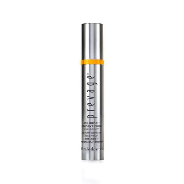 Prevage Antiaging + Intensive Repair Eye Serum 15 ML