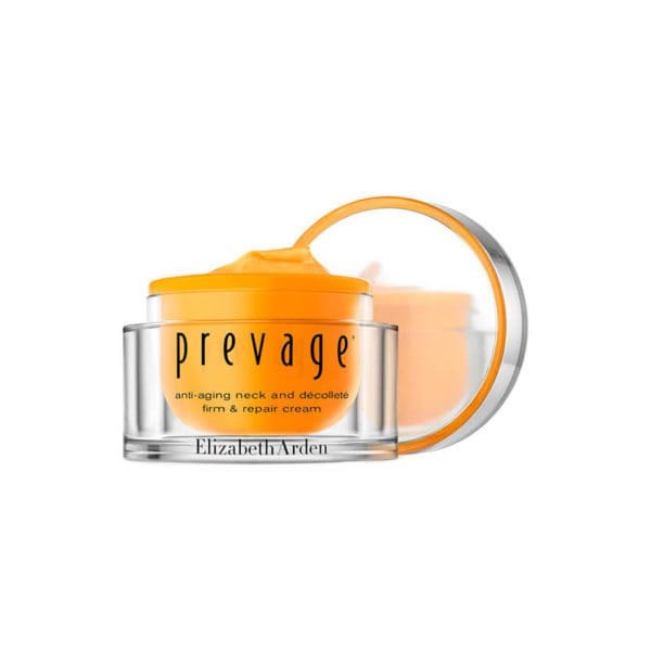 Prevage AntiAging Neck and Décolleté Firm & Repair Cream 50 ML