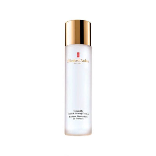 Ceramide Youth Restoring Essence