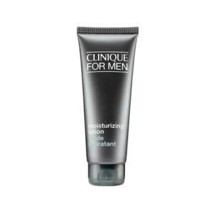 Clinique For Men™ Moisturizing Lotion