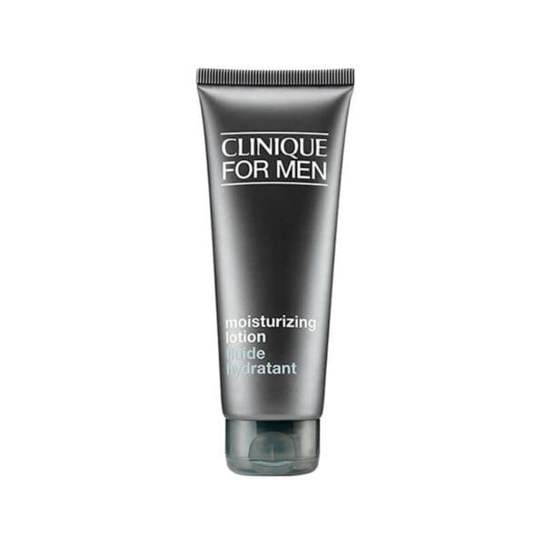 Clinique For Men™ Moisturizing Lotion