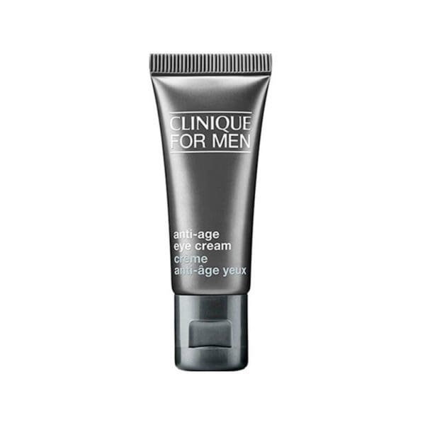 Clinique for Men™ Anti-Age Eye Cream - 15ML