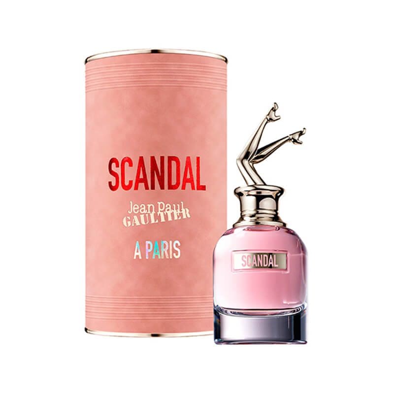 Scandal A Paris EDT