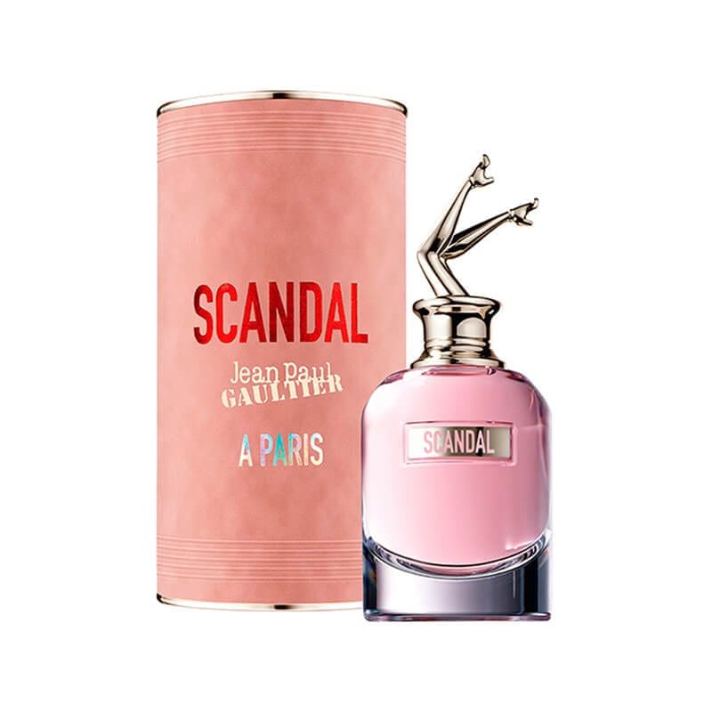 Scandal A Paris EDT