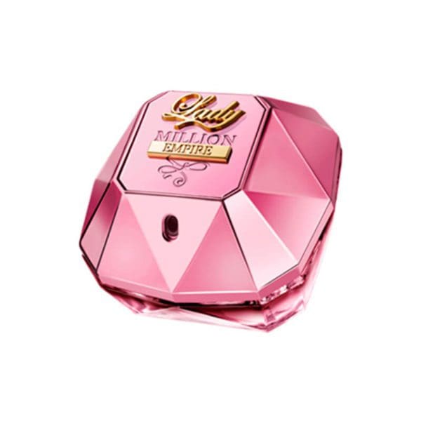 Lady Million Empire EDP