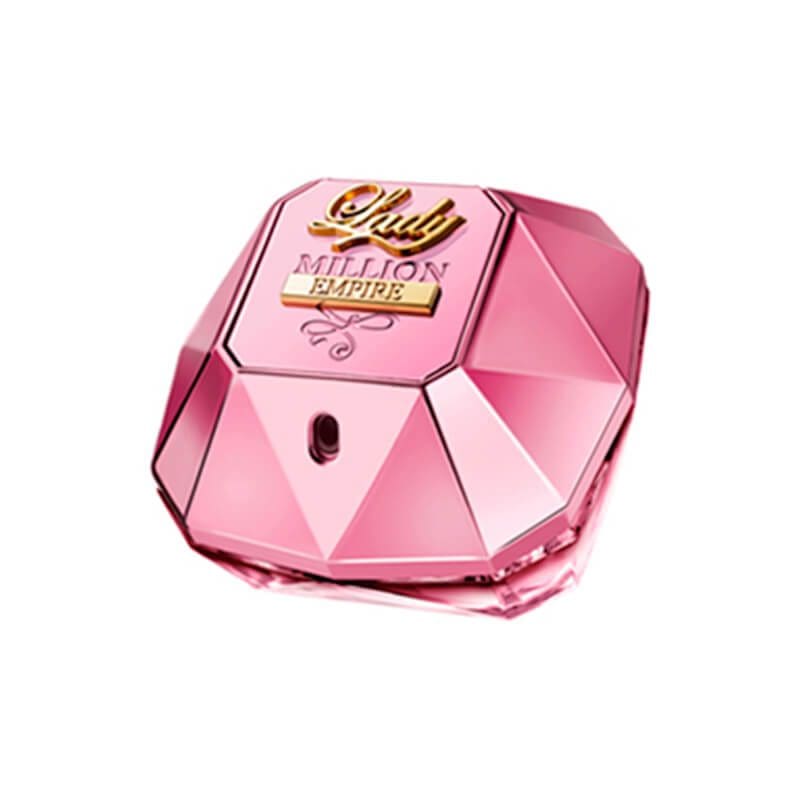 Lady Million Empire EDP