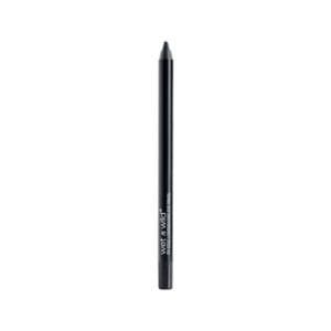 On Edge Longwearing Eyepencil