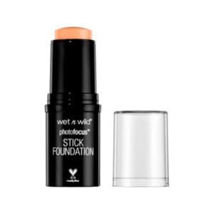 Photo Focus Stick Foundation