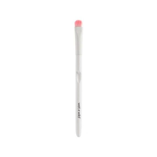 Small Eyeshadow Brush