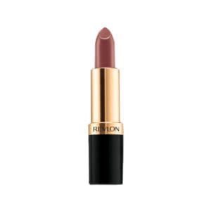 Super Lustrous™ Matte Lipstick