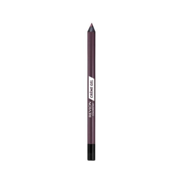 ColorStay™ Crème Gel Eyeliner