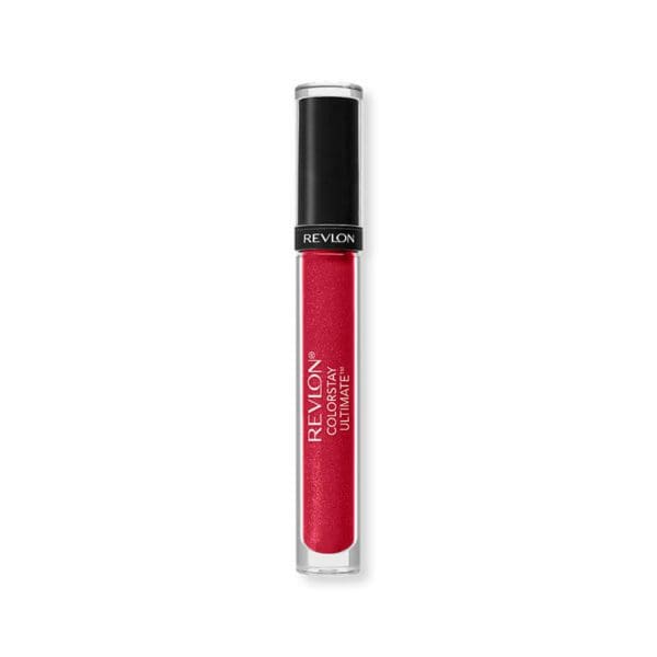 ColorStay Ultimate™ Liquid Lipstick