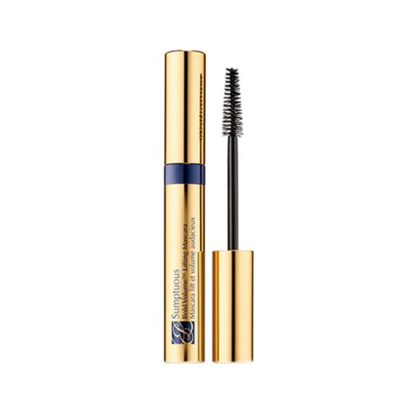 Sumptuous Bold Volume Lifting Mascara