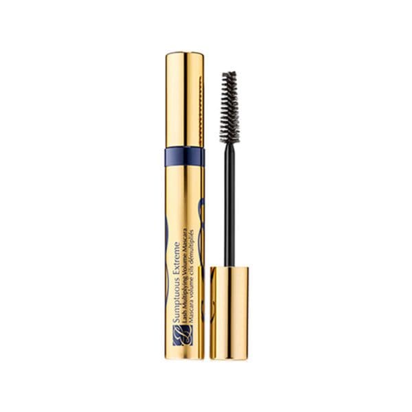 Sumptuous Extreme Lash Multiplying Volume Mascara