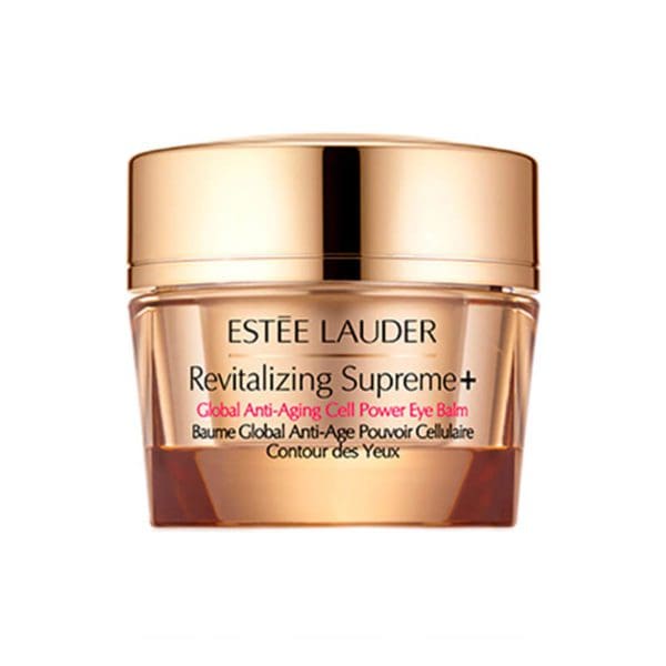 Revitalizing Supreme+ Global Anti-Aging Cell Power Eye Balm