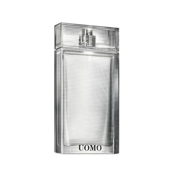 Uomo EDT