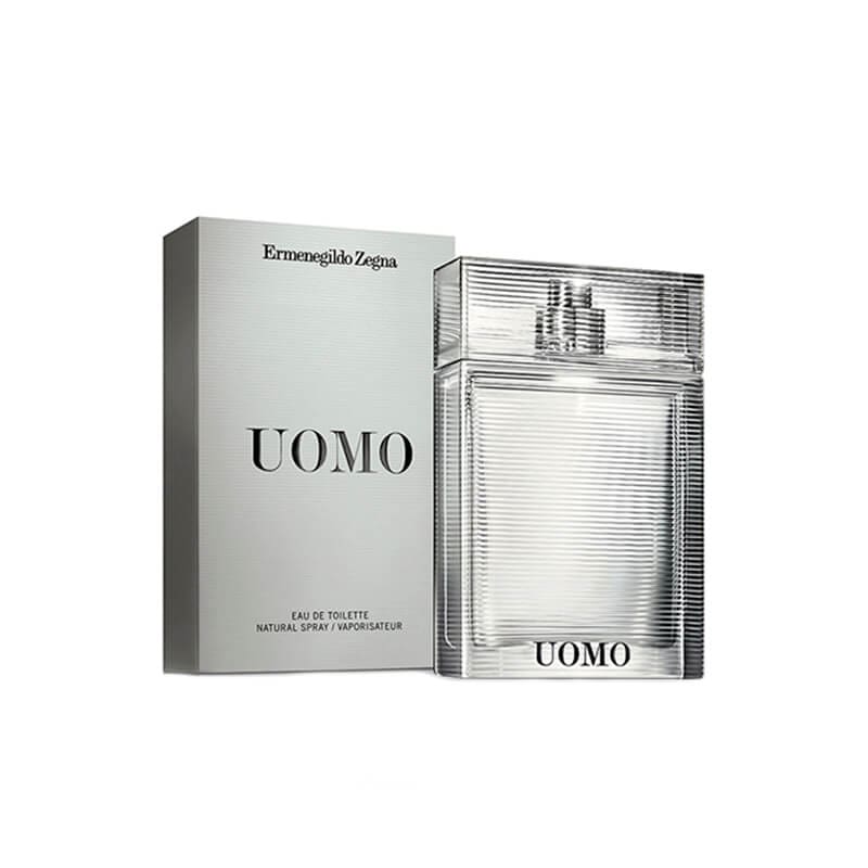 Uomo EDT