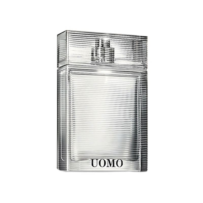 Uomo EDT