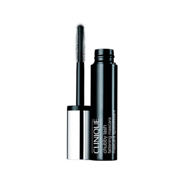 Chubby Lash™ Fattening Mascara - Jumbo Jet