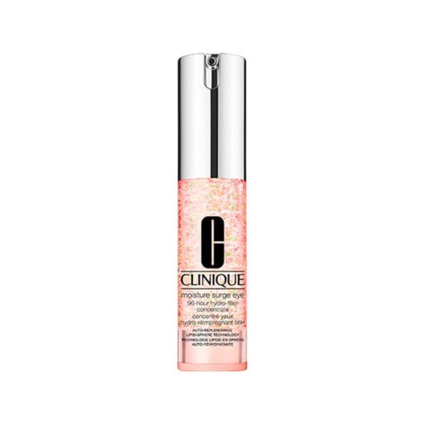 Moisture Surge™ Eye 96-Hour Hydro-Filler Concentrate