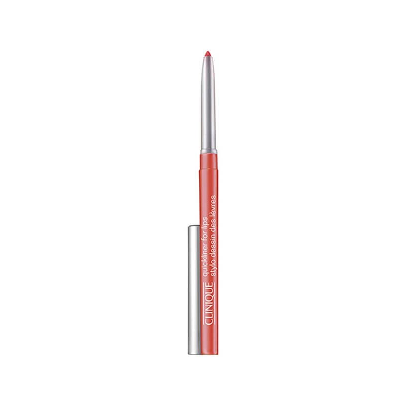 Quickliner™ For Lips