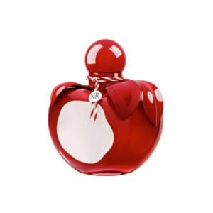 Nina Rouge EDT