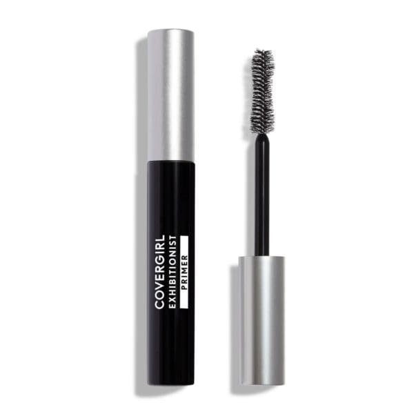 Exhibitionist Mascara Primer