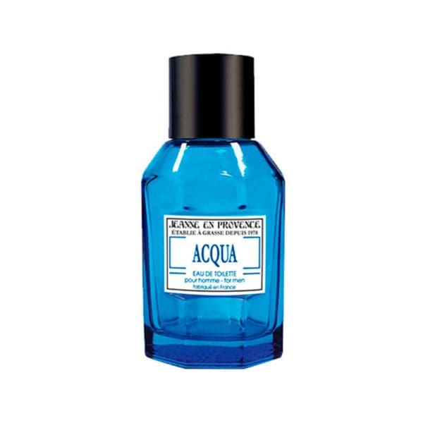 Acqua EDT