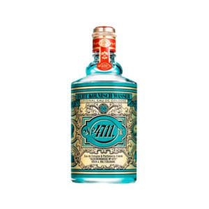 4711 Original Eau De Cologne 400 ML