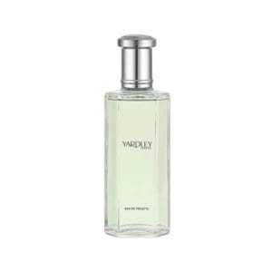 Lily Of The Valley EDT