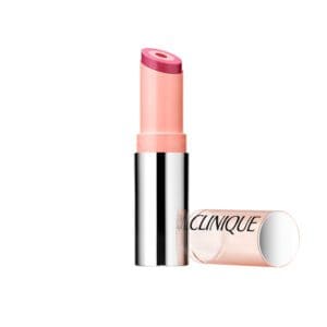 Moisture Surge Pop™ Triple Lip Balm