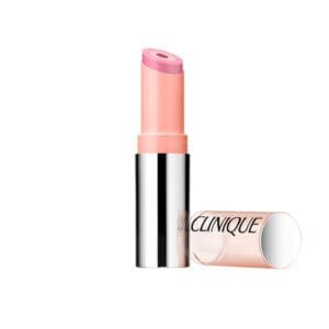 Moisture Surge Pop™ Triple Lip Balm