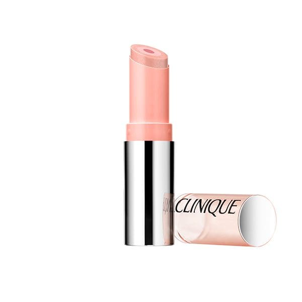 Moisture Surge Pop™ Triple Lip Balm