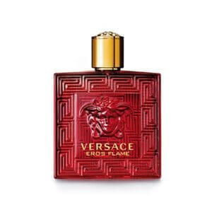 Eros Flame EDP