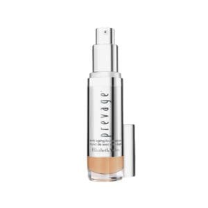 PREVAGE ANTI-AGING FOUNDATION