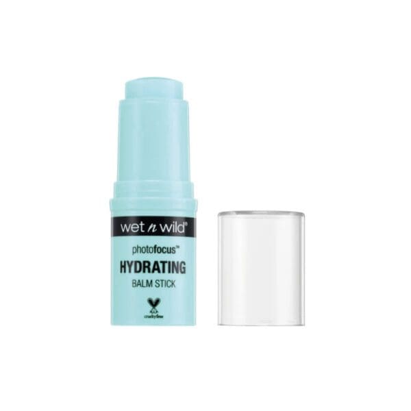 PHOTO FOCUS HYDRATING STICK STAY COOL