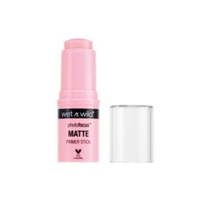 PHOTO FOCUS PRIMER STICK YOU'RE WHAT MATTE-RS