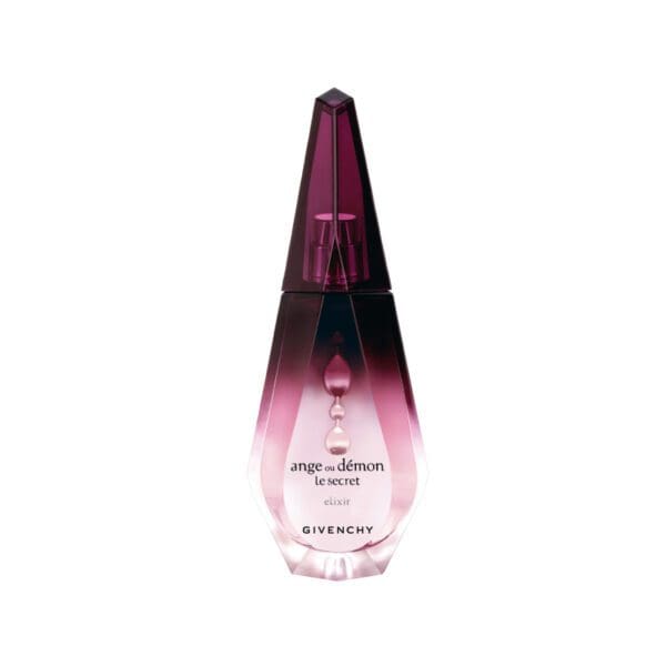 Ange Ou Démon Le Secret Elixir EDP 50ML