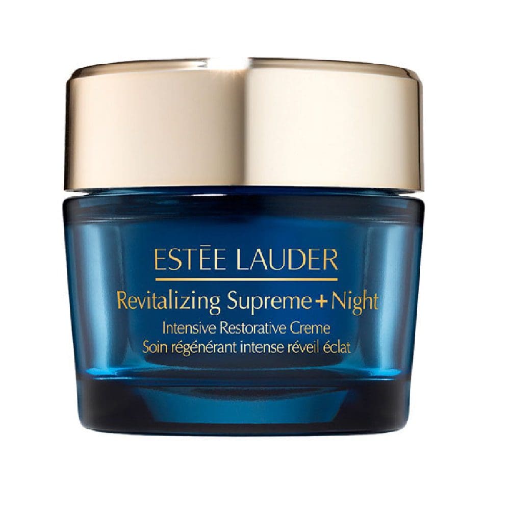 Revitalizing Supreme + Night Creme 50ml