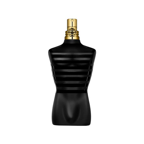 Lm Men Le Parfum 75 ML