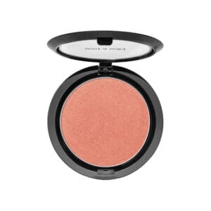 Color Icon Blush