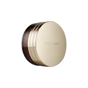 Advance Night Repair Cleansing Balm