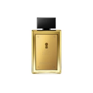 The Secret Men Absolu EDP