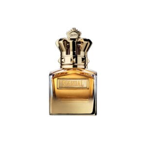 Scandal Absolu Him Parfum