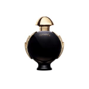 Olympea Parfum